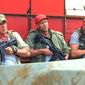Foto 17 The Expendables 3