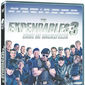 Poster 3 The Expendables 3