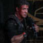 Foto 14 The Expendables 3