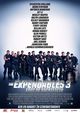Film - The Expendables 3