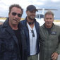 Foto 35 The Expendables 3
