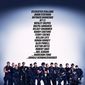 Poster 4 The Expendables 3