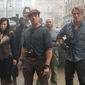 Foto 34 The Expendables 3