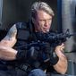 Foto 5 The Expendables 3