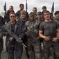 Foto 26 The Expendables 3