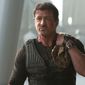 Foto 32 The Expendables 3