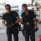 Foto 11 The Expendables 3