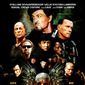 Poster 26 The Expendables 3