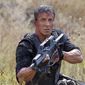 Foto 27 The Expendables 3