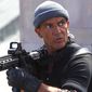 Foto 18 The Expendables 3
