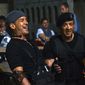 Foto 25 The Expendables 3