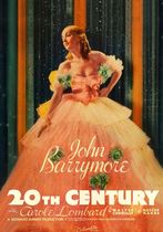 Twentieth Century - Expresul speranței