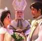 Foto 3 Tangled Ever After