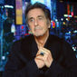 Foto 29 Al Pacino în Phil Spector