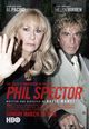 Film - Phil Spector