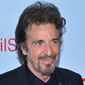 Foto 20 Al Pacino în Phil Spector