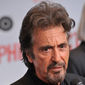Foto 23 Al Pacino în Phil Spector