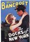 Film The Docks of New York
