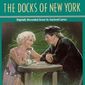Poster 3 The Docks of New York