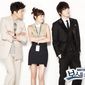 Foto 28 Protect the Boss