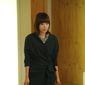 Foto 6 Protect the Boss