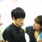 Foto 25 Protect the Boss