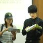 Foto 29 Protect the Boss