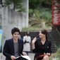 Foto 19 Protect the Boss