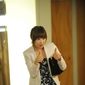 Foto 3 Protect the Boss