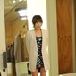 Foto 4 Protect the Boss
