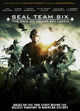 Film - Seal Team Six: The Raid on Osama Bin Laden