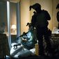 Foto 21 Seal Team Six: The Raid on Osama Bin Laden