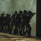 Seal Team Six: The Raid on Osama Bin Laden/Nume de cod Geronimo