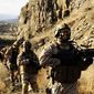 Foto 31 Seal Team Six: The Raid on Osama Bin Laden