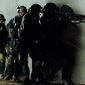 Foto 28 Seal Team Six: The Raid on Osama Bin Laden