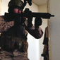 Seal Team Six: The Raid on Osama Bin Laden/Nume de cod Geronimo
