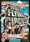 Film Holy Flying Circus