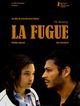 Film - La Fugue