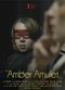 Film The Amber Amulet