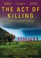 Film The Act of Killing