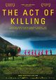 Film - The Act of Killing