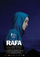 Film - Rafa