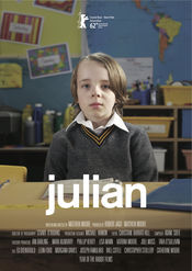 Poster Julian