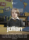 Film Julian
