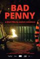Film - Bad Penny