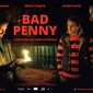 Poster 2 Bad Penny