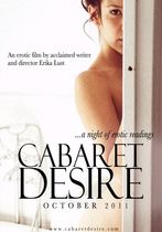 Cabaret Desire