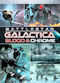 Film Battlestar Galactica: Blood & Chrome