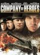 Film - Company of Heroes
