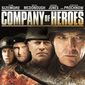 Poster 1 Company of Heroes
